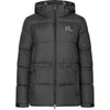 Kingsland Chaqueta KLVela Mujer Negro