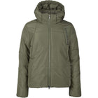 Kingsland Chaqueta KLAura Mujer Kalamata