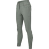 Kingsland Pantalón de Equitación KLKimi Full Grip Green Agave