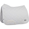Kingsland Mantilla KLLexie Doma clásica Blanco