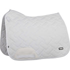 Kingsland Mantilla KLLexie Doma clásica Blanco