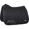 Kingsland Mantilla KLLexie Doma clásica Negro
