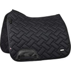 Kingsland Mantilla KLLexie Doma clásica Negro