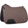 Kingsland Mantilla KLLexie Doma clásica Brown Iron
