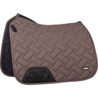 Kingsland Mantilla KLLexie Doma clásica Brown Iron