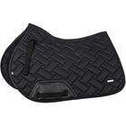 Kingsland Mantilla KLLexie saltando Negro