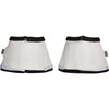 Kingsland Botas para Caballos KLLexie Blanco