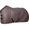 Kingsland Manta Refrescante KLLexie Brown Iron