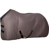 Kingsland Manta Refrescante KLLexie Brown Iron