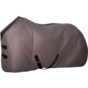 Kingsland Manta Refrescante KLLexie Brown Iron