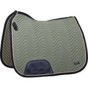 Kingsland Mantilla KLLucca Cooling Doma clásica Green Agave