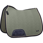 Kingsland Mantilla KLLucca Cooling Doma clásica Green Agave