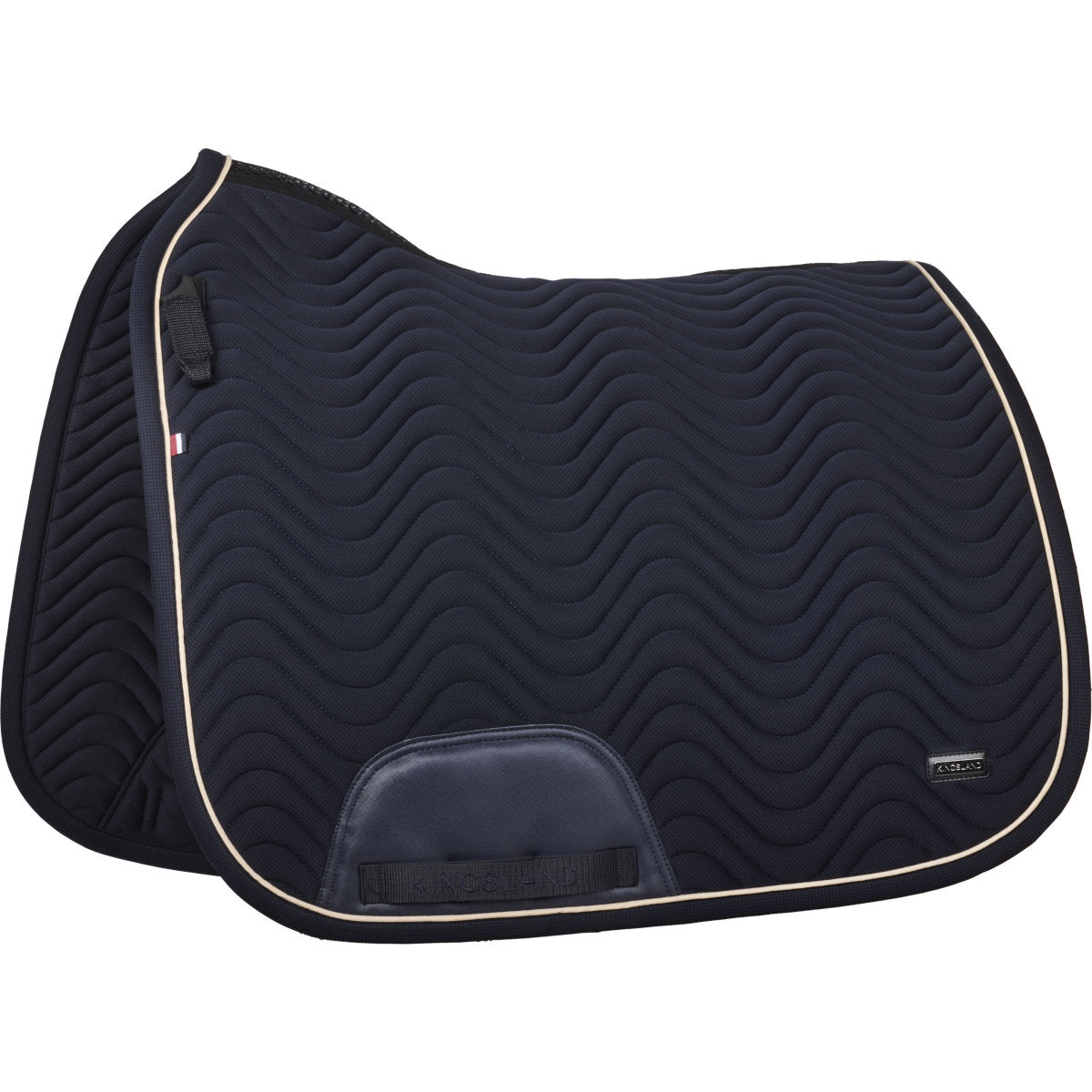 Kingsland Mantilla KLLucca Cooling Doma clásica Navy