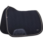 Kingsland Mantilla KLLucca Cooling Doma clásica Navy