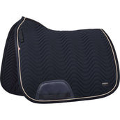 Kingsland Mantilla KLLucca Cooling Doma clásica Navy