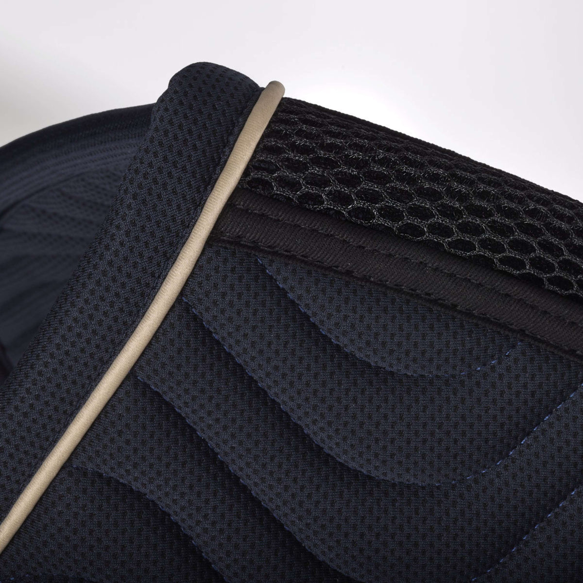 Kingsland Mantilla KLLucca Cooling saltando Navy