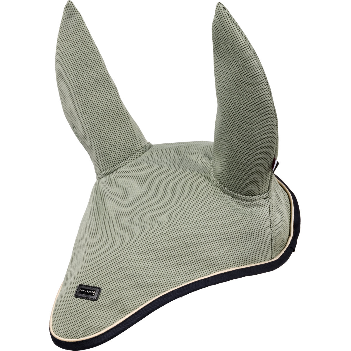 Kingsland Bonete para Orejas KLLucca Cooling Green Agave