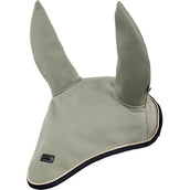 Kingsland Bonete para Orejas KLLucca Cooling Green Agave