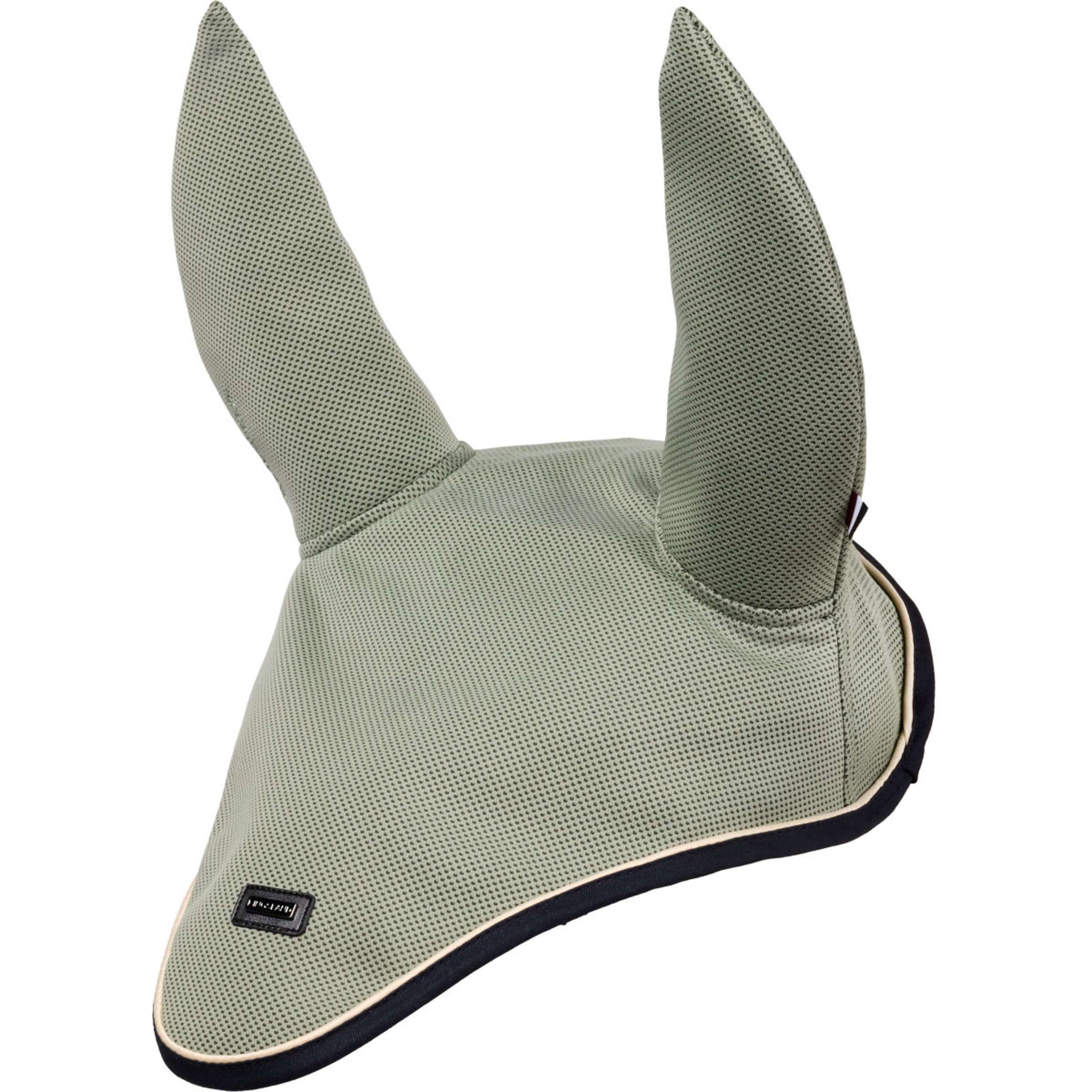 Kingsland Bonete para Orejas KLLucca Cooling Green Agave