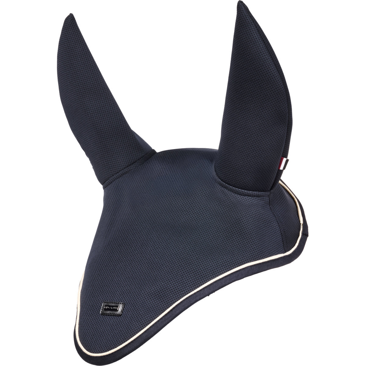 Kingsland Bonete para Orejas KLLucca Cooling Navy