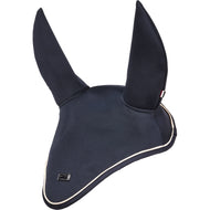 Kingsland Bonete para Orejas KLLucca Cooling Navy