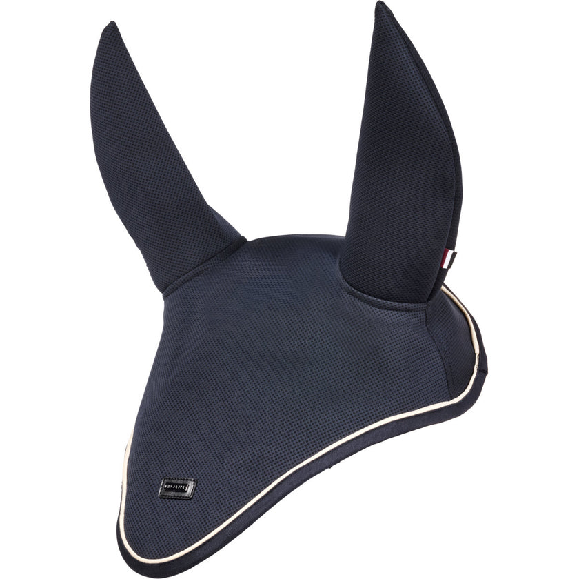 Kingsland Bonete para Orejas KLLucca Cooling Navy