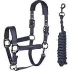 Kingsland Juego de Cabestro KLLucca Navy