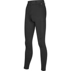 Kingsland Pantalón de Equitación KLKaya Agarre de rodilla Negro
