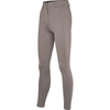 Kingsland Pantalón de Equitación KLKaya Agarre de rodilla Brown Iron