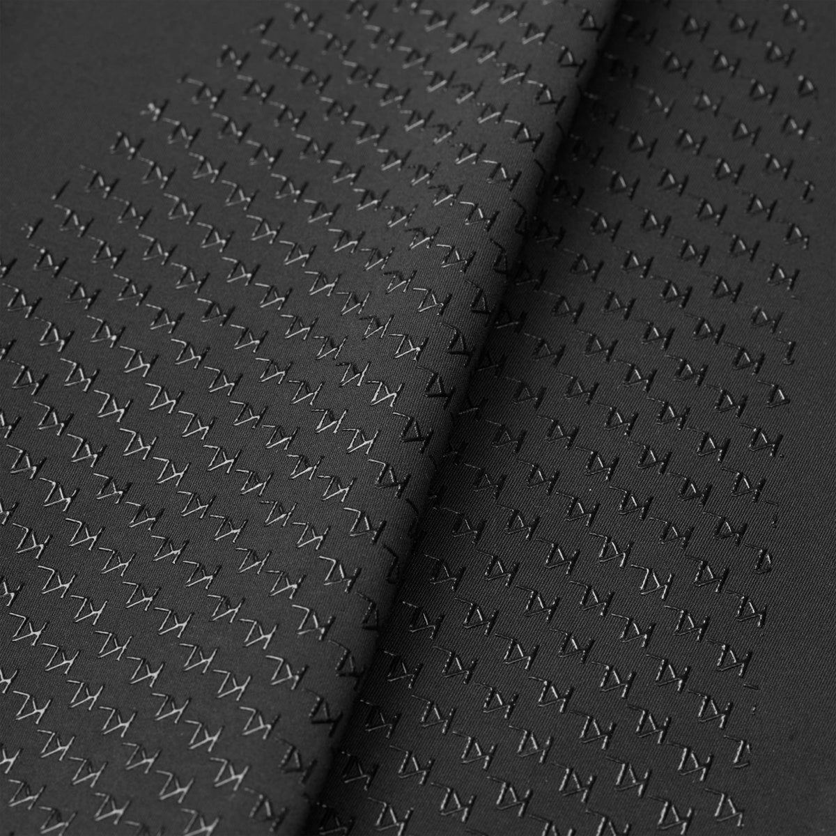 Kingsland Legging de Equitación KLLouisa Repelente al agua Full Grip Negro