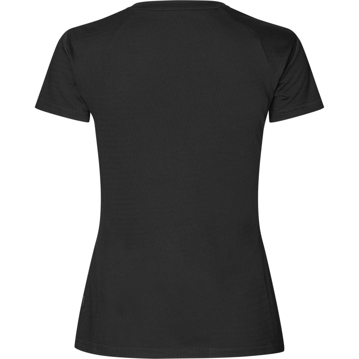 Kingsland T-Shirt KLLiva Dry Comfort Negro