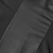 Kingsland Camiseta de entrenamiento KLLea Negro