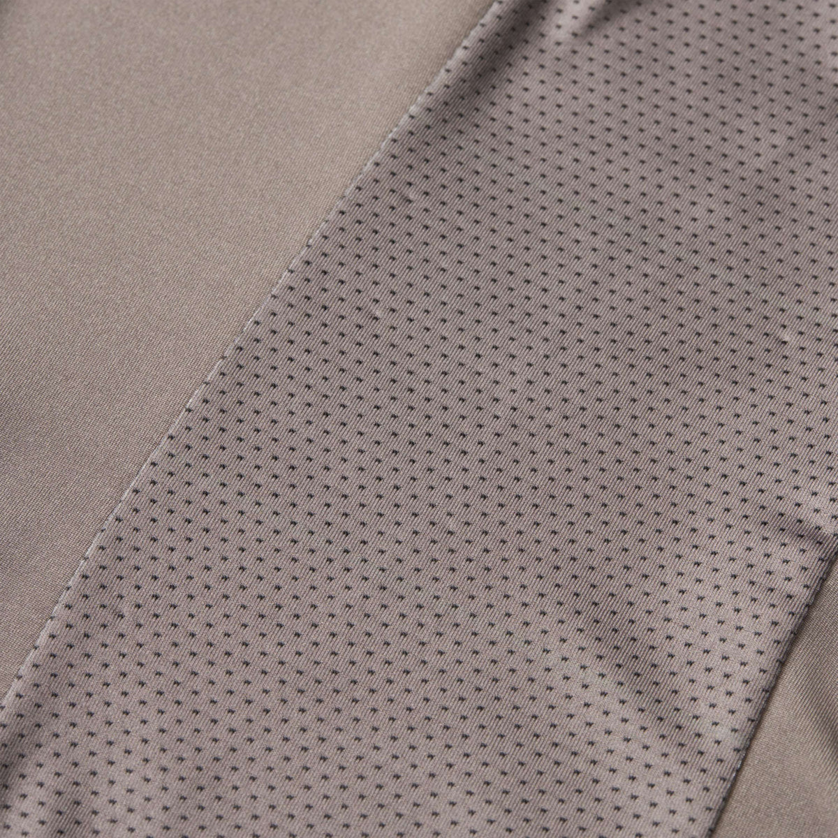 Kingsland Camiseta de entrenamiento KLLea Brown Iron