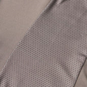 Kingsland Camiseta de entrenamiento KLLea Brown Iron