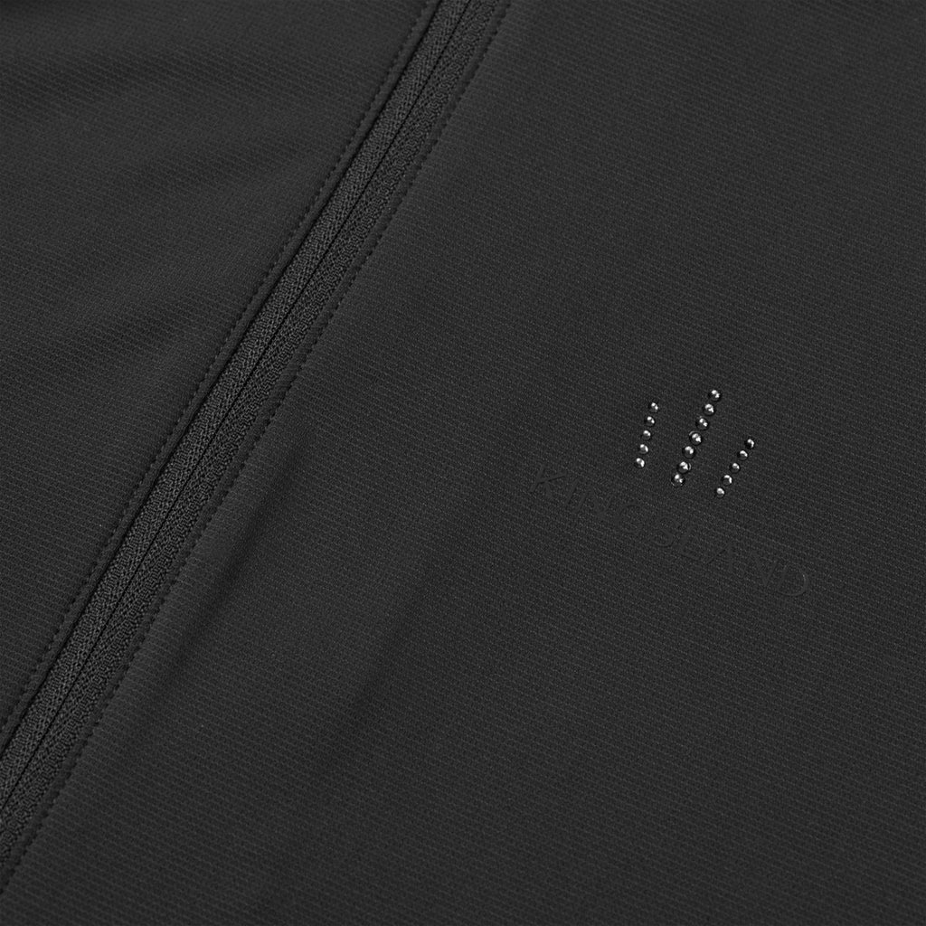 Kingsland Camiseta de Competición KLLucille Negro