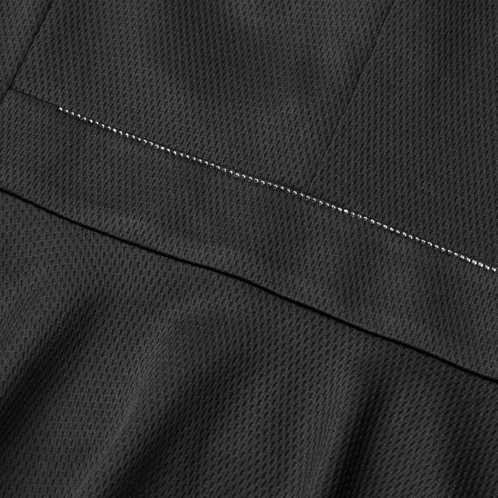 Kingsland Chaqueta de Competición KLLaila Negro