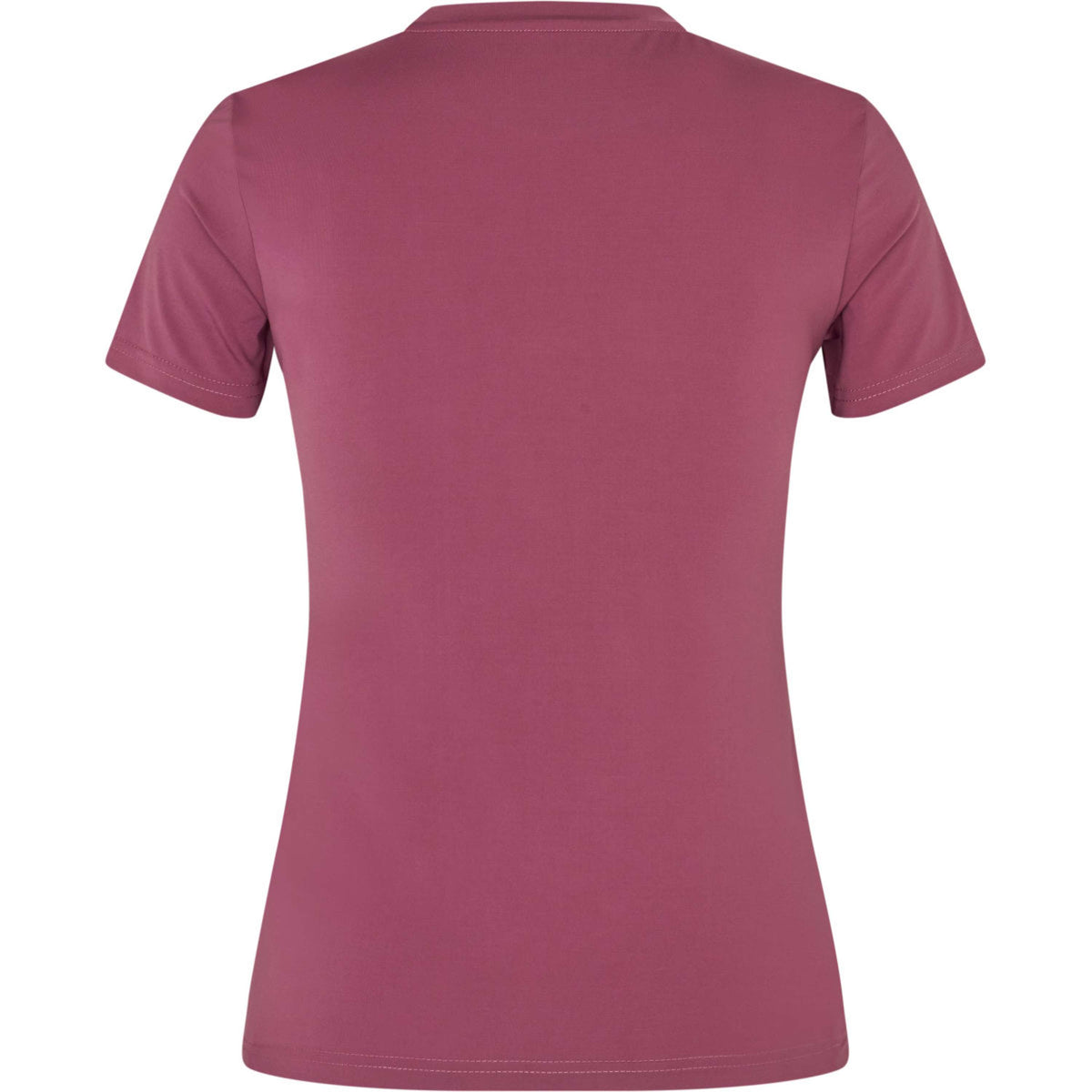 Kingsland Camiseta KLLizette Hawthorn Rose