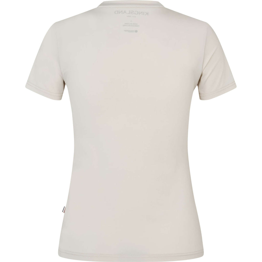 Kingsland Camiseta KLLizette Rainy Day