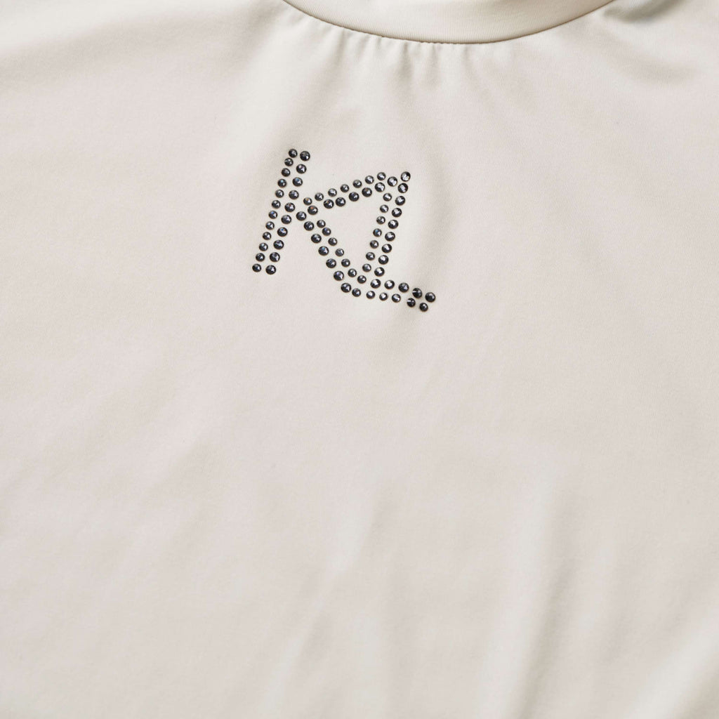 Kingsland Camiseta KLLizette Rainy Day