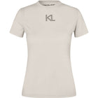 Kingsland Camiseta KLLizette Rainy Day