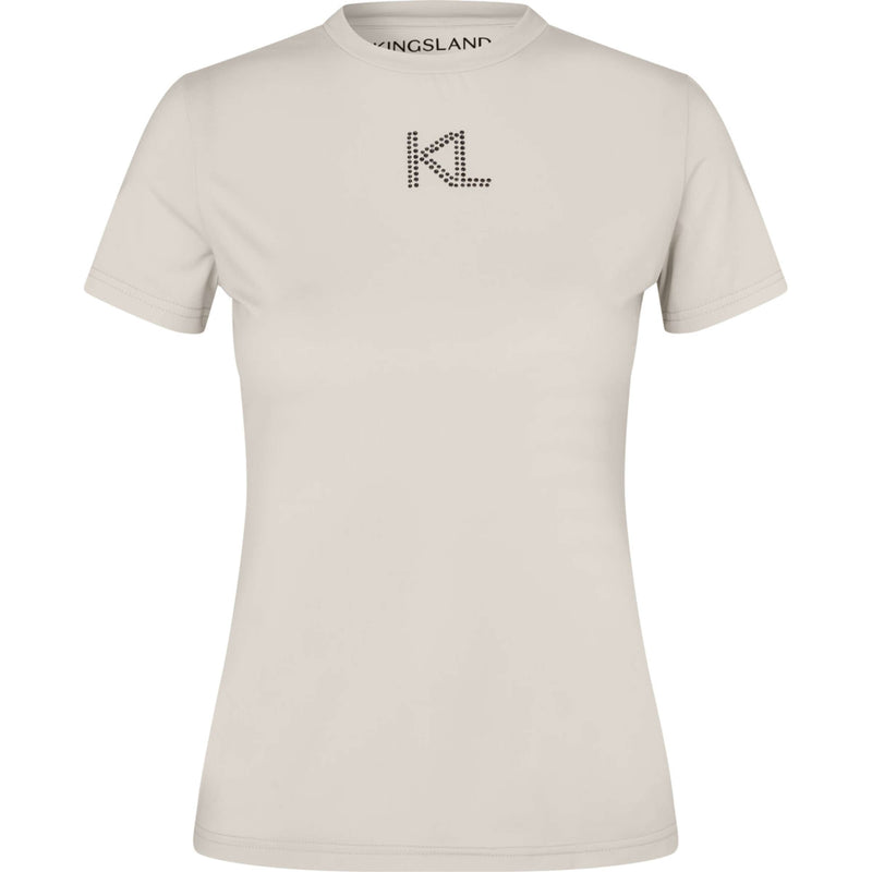 Kingsland Camiseta KLLizette Rainy Day