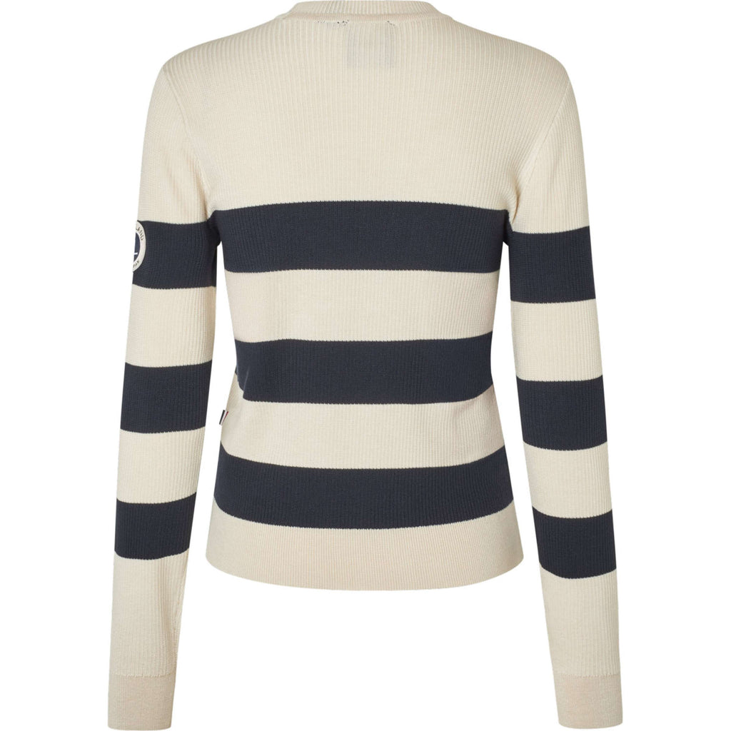 Kingsland Pullover KLLana Rainy Day