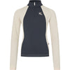 Kingsland Camiseta de entrenamiento KLLinda Junior Navy