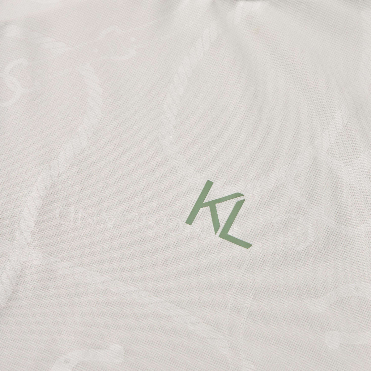 Kingsland Camiseta de entrenamiento KLLindsey Rainy Day