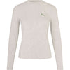 Kingsland Camiseta de entrenamiento KLLindsey Rainy Day