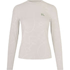 Kingsland Camiseta de entrenamiento KLLindsey Rainy Day