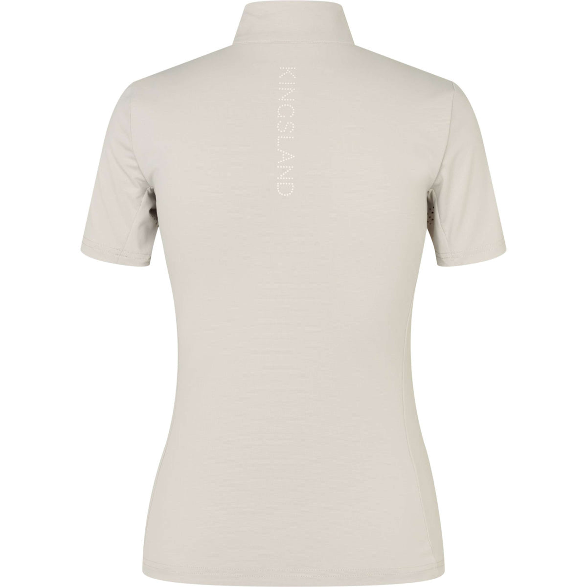 Kingsland Camiseta de entrenamiento KLLoretta Rainy Day