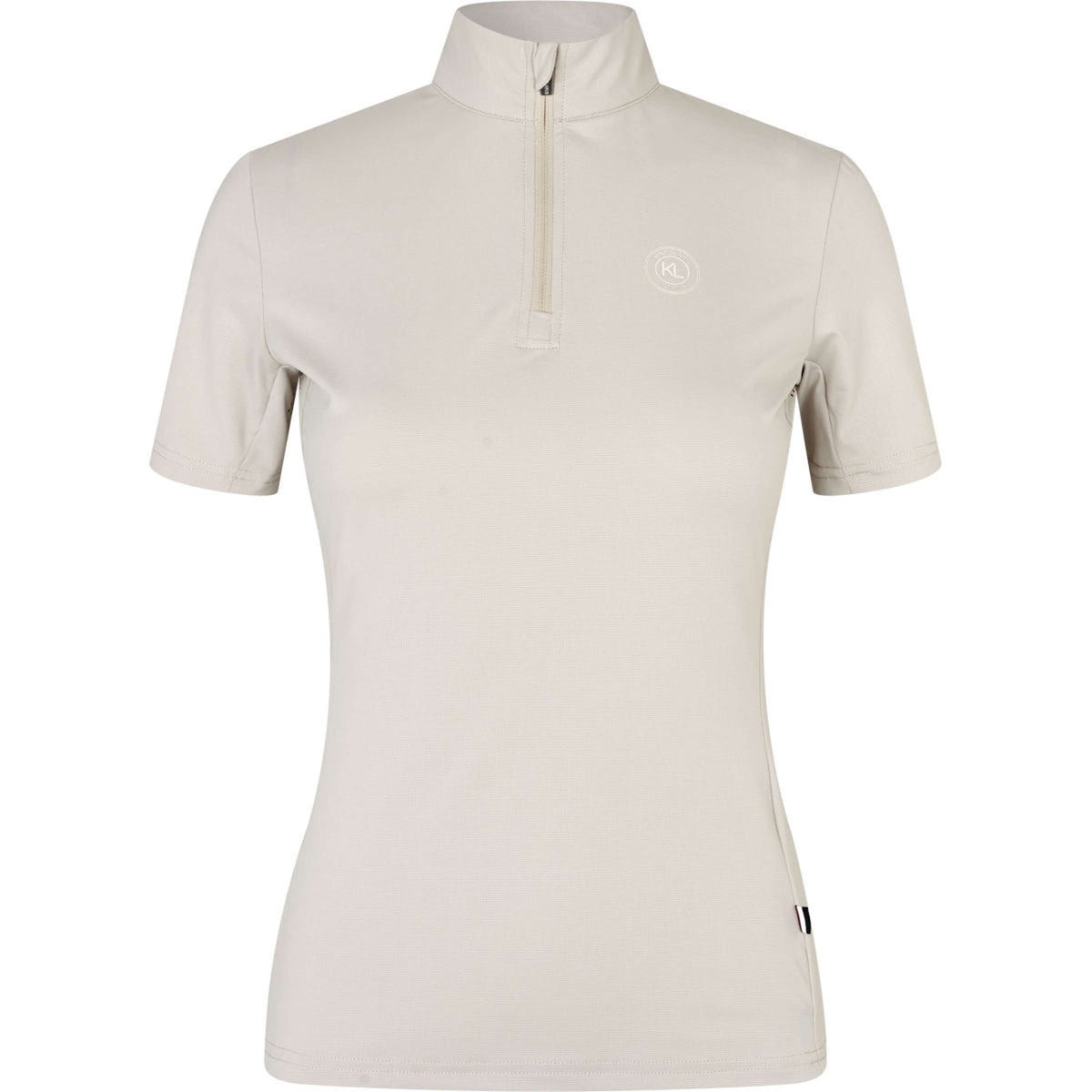 Kingsland Camiseta de entrenamiento KLLoretta Rainy Day
