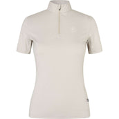Kingsland Camiseta de entrenamiento KLLoretta Rainy Day
