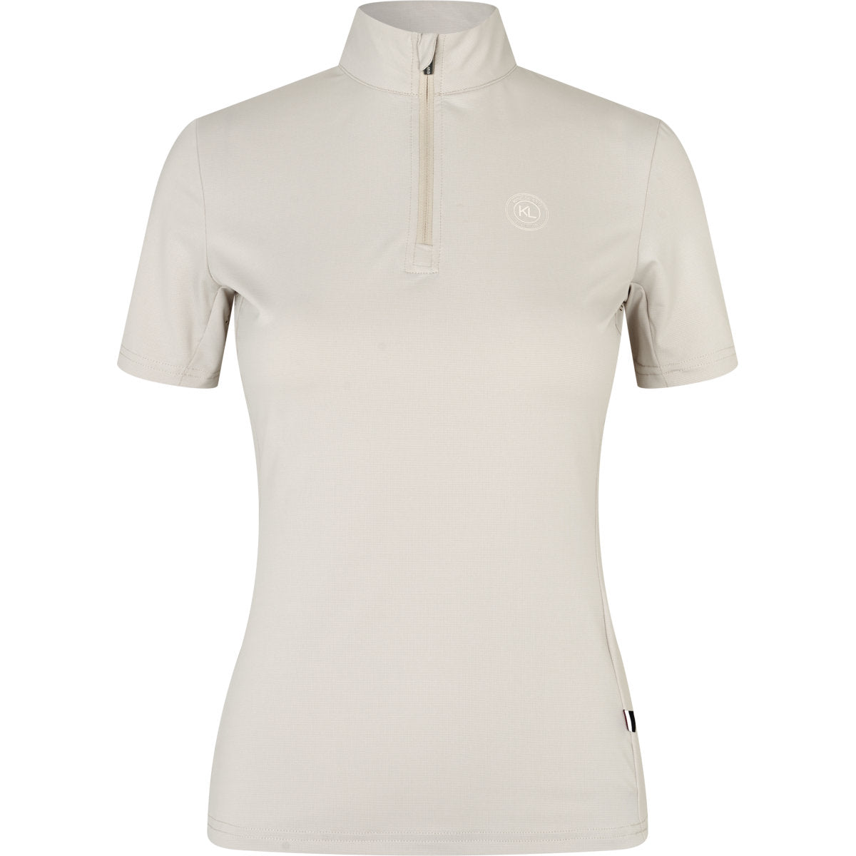 Kingsland Camiseta de entrenamiento KLLoretta Rainy Day